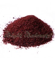 Sofr Sumak Toz 100 gr